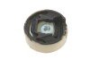 Подушка двигуна (верхня) VW Golf V/VI/Caddy III 1.2-2.0TDI 03- (з різьбою) UCEL UA63 UC-EL 61231 (фото 3)