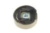 Подушка двигуна (верхня) VW Golf V/VI/Caddy III 1.2-2.0TDI 03- (з різьбою) UCEL UA63 UC-EL 61231 (фото 3)