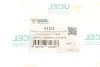 Подушка двигуна (задня/нижня) VW Caddy III 1.9/2.0TDi 03- (без різьби) UCEL UA63 UC-EL 61232 (фото 5)