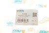 Подушка кріплення фільтра повітряного UCEL UC-EL 61233 (фото 3)