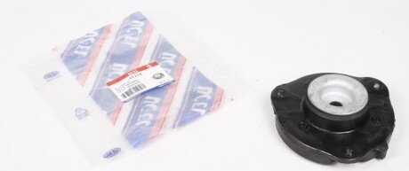 Подушка амортизатора) VW Caddy III 03- UCEL UA63 UC-EL 61234