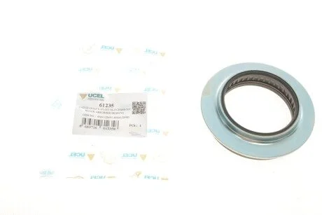 Подшипник амортизатора опорный VW Caddy 03- UCEL UA63 UC-EL 61235