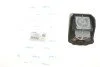 Подушка двигателя MB Sprinter 06- UCEL UA63 UC-EL 61245 (фото 1)