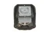 Подушка двигателя MB Sprinter 06- UCEL UA63 UC-EL 61245 (фото 3)