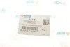 Подушка двигателя MB Sprinter 06- UCEL UA63 UC-EL 61245 (фото 4)