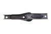 Подушка двигуна (задня) VW Golf VII/ Passat 1.0-1.4 TSI 13- UCEL UA63 UC-EL 61247 (фото 3)