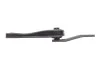 Подушка двигуна (задня) VW Golf VII/ Passat 1.0-1.4 TSI 13- UCEL UA63 UC-EL 61247 (фото 4)