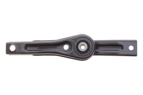 Подушка двигуна (задня) VW Golf VII/ Passat 1.0-1.4 TSI 13- UCEL UA63 UC-EL 61247
