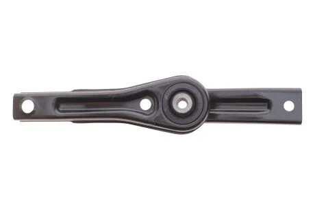 Подушка двигуна (задня) VW Golf VII/ Passat 1.0-1.4 TSI 13- UCEL UA63 UC-EL 61247