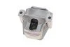 Подушка двигуна (L) Audi A4/A5/Q5 1.8-2.0TFSI/2.0TDI 07- (Hydro) UCEL UA63 UC-EL 61249 (фото 2)