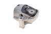 Подушка двигуна (L) Audi A4/A5/Q5 1.8-2.0TFSI/2.0TDI 07- (Hydro) UCEL UA63 UC-EL 61249 (фото 3)