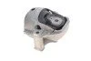 Подушка двигуна (L) Audi A4/A5/Q5 1.8-2.0TFSI/2.0TDI 07- (Hydro) UCEL UA63 UC-EL 61249 (фото 3)