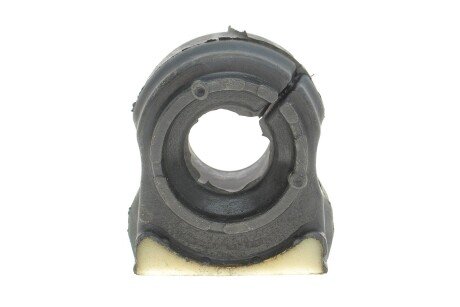 Втулка стабілізатора (переднього) MB Vito (W638) 96- (d=22mm) UCEL (opt-om) UC-EL 61263