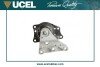 Подушка двигуна (R) Skoda Roomster/ Fabia/ VW Polo -15 UCEL UA63 UC-EL 61264 (фото 1)