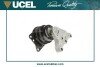 Подушка двигуна (R) Skoda Roomster/ Fabia/ VW Polo -15 UCEL UA63 UC-EL 61264 (фото 2)