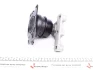 Подушка двигателя (R) Skoda Roomster/ Fabia/ VW Polo -15 UCEL UA63 UC-EL 61264 (фото 2)