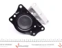 Подушка двигателя (R) Skoda Roomster/ Fabia/ VW Polo -15 UCEL UA63 UC-EL 61264 (фото 3)