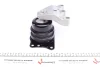 Подушка двигателя (R) Skoda Roomster/ Fabia/ VW Polo -15 UCEL UA63 UC-EL 61264 (фото 4)