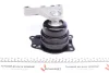 Подушка двигателя (R) Skoda Roomster/ Fabia/ VW Polo -15 UCEL UA63 UC-EL 61264 (фото 5)