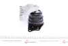 Подушка двигателя (R) Skoda Roomster/ Fabia/ VW Polo -15 UCEL UA63 UC-EL 61264 (фото 6)