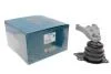 Подушка двигуна (R) Skoda Fabia/VW Polo 1.2 01-07 UCEL UA63 UC-EL 61265 (фото 1)