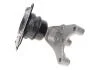 Подушка двигуна (R) Skoda Fabia/VW Polo 1.2 01-07 UCEL UA63 UC-EL 61265 (фото 2)