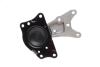 Подушка двигуна (R) Skoda Fabia/VW Polo 1.2 01-07 UCEL UA63 UC-EL 61265 (фото 3)