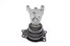 Подушка двигуна (R) Skoda Fabia/VW Polo 1.2 01-07 UCEL UA63 UC-EL 61265 (фото 4)