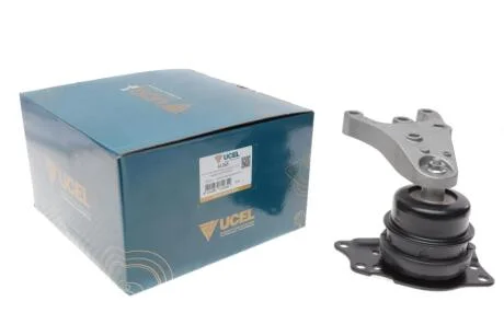 Подушка двигателя (R) Skoda Fabia/VW Polo 1.2 01-07 UCEL UA63 UC-EL 61265