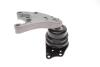 Подушка двигуна (R) Skoda Fabia/VW Polo 1.2 01-07 UCEL UA63 UC-EL 61265 (фото 5)