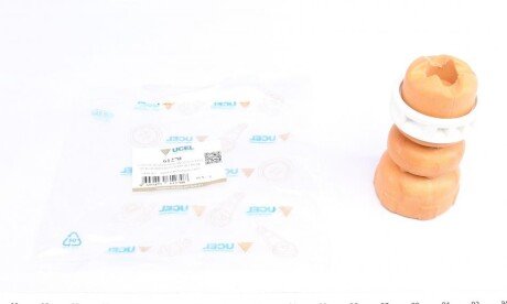 Выдойщик амортизатора (заднего)) VW Golf VII/Skoda Octavia III 13- UCEL (opt-om) UC-EL 61270