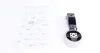 Подушка двигуна (задня) Skoda Fabia II/Rapid/VW Polo 1.2TSI/1.4-1.6 07- UCEL UA63 UC-EL 61304 (фото 1)