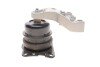 Подушка двигуна (верхня) (R) VW Fox 1.4 05-09/Polo 1.6 16V 06-09 UCEL UA63 UC-EL 61307 (фото 2)