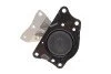 Подушка двигуна (верхня) (R) VW Fox 1.4 05-09/Polo 1.6 16V 06-09 UCEL UA63 UC-EL 61307 (фото 4)
