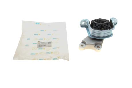 Подушка КПП UCEL UC-EL 61309