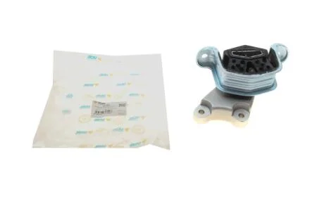 Подушка КПП UCEL UC-EL 61309