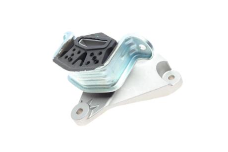 Подушка КПП UC-EL 61310