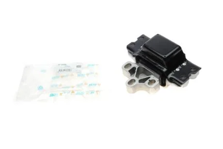 Подушка двигуна (L) VW Tiguan 2.0D 07- UCEL (opt-om) UC-EL 61312