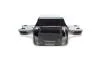 Подушка двигуна (L) VW Tiguan 2.0D 07- UCEL (opt-om) UC-EL 61312 (фото 7)