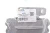 Подушка двигуна UC-EL 61313 (фото 2)