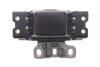 Подушка двигуна UC-EL 61313 (фото 6)