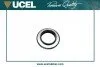 Подшипник амортизатора опорный Skoda Octavia/VW Passat/ Golf VII 12- UCEL UA63 UC-EL 61315 (фото 1)