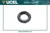 Подшипник амортизатора опорный Skoda Octavia/VW Passat/ Golf VII 12- UCEL UA63 UC-EL 61315 (фото 2)