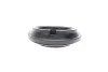 Подшипник амортизатора опорный Skoda Octavia/VW Passat/ Golf VII 12- UCEL UA63 UC-EL 61316 (фото 6)