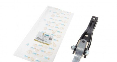 Подушка двигуна (задня) VW Passat 2.0 TDI 14- UCEL UA63 UC-EL 61326