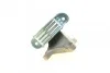 Подушка двигуна (L) VW T5 2.5 TDI/3.2 V6 03-09 UCEL (opt-om) UC-EL 61329 (фото 2)