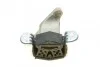 Подушка двигуна (L) VW T5 2.5 TDI/3.2 V6 03-09 UCEL (opt-om) UC-EL 61329 (фото 6)
