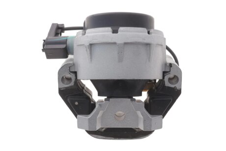 Подушка двигуна UC-EL 61381