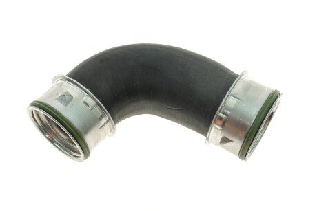 Патрубок інтеркулера VW Golf/Passat 1.9/2.0TDI UCEL UA63 UC-EL 65182