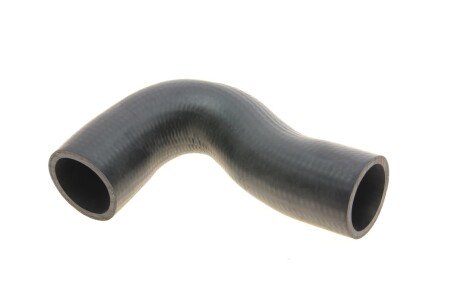 Патрубок інтеркулера (верхній) VW Golf IV/Bora/Skoda Octavia I 1.9TDI 97-05 UCEL (opt-om) UC-EL 65190